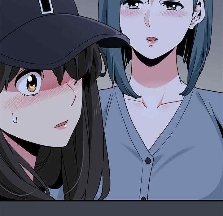 发小碰不得/强制催眠