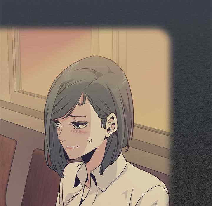 发小碰不得/强制催眠