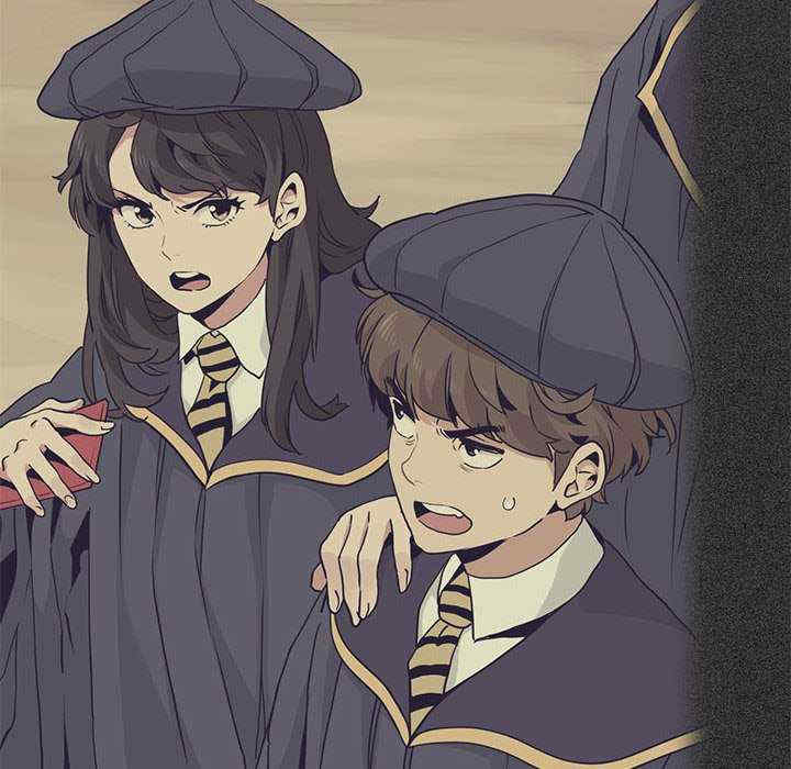 发小碰不得/强制催眠