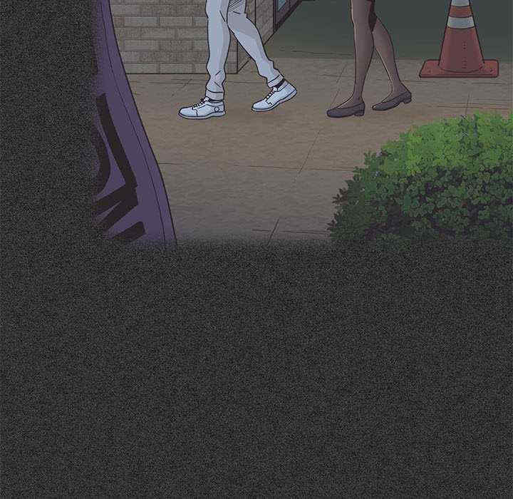 发小碰不得/强制催眠