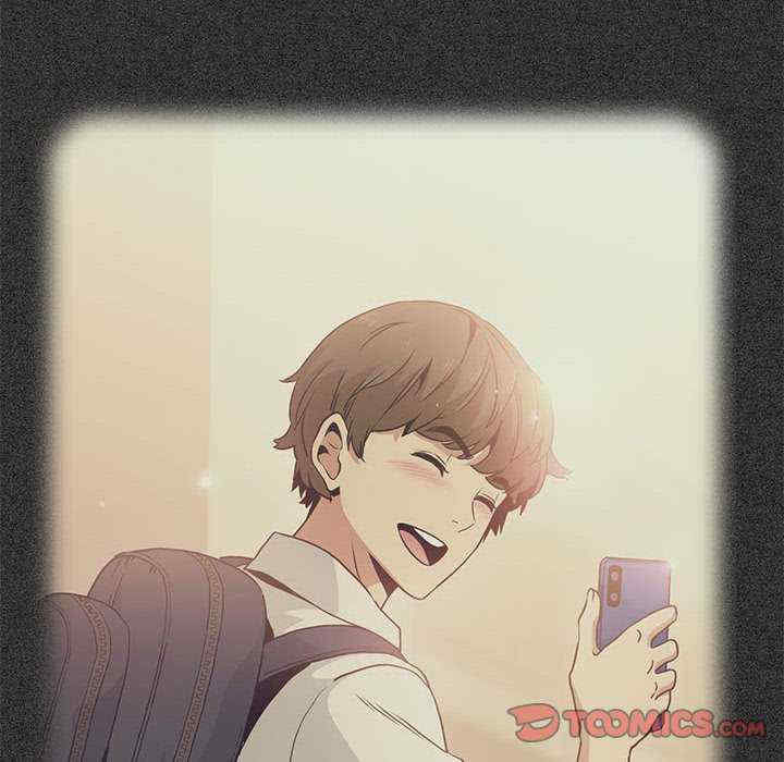 发小碰不得/强制催眠