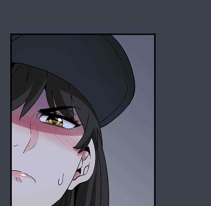 发小碰不得/强制催眠