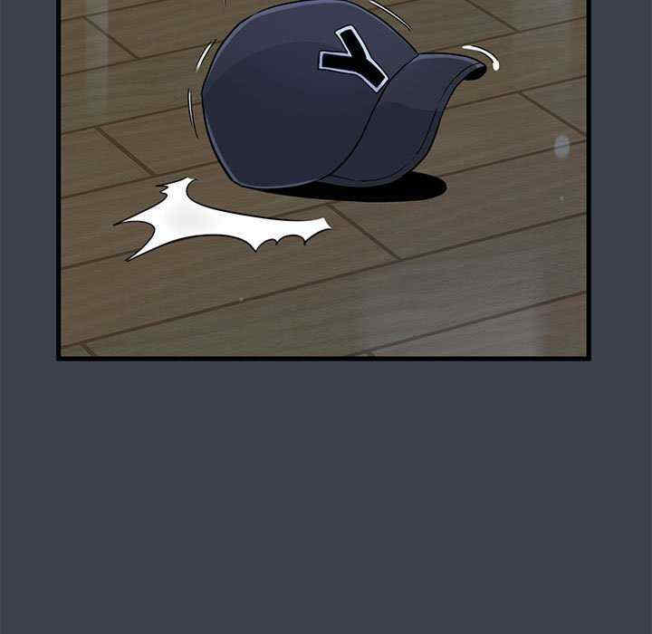 发小碰不得/强制催眠