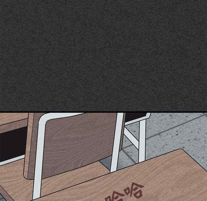 发小碰不得/强制催眠