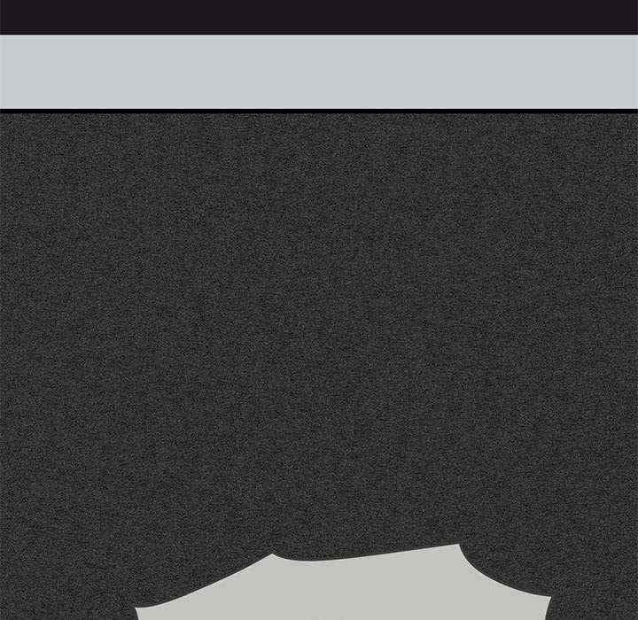 发小碰不得/强制催眠