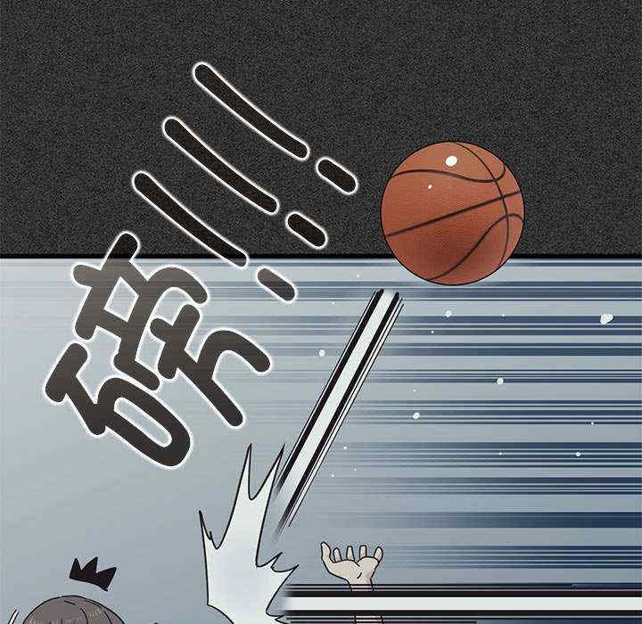 发小碰不得/强制催眠