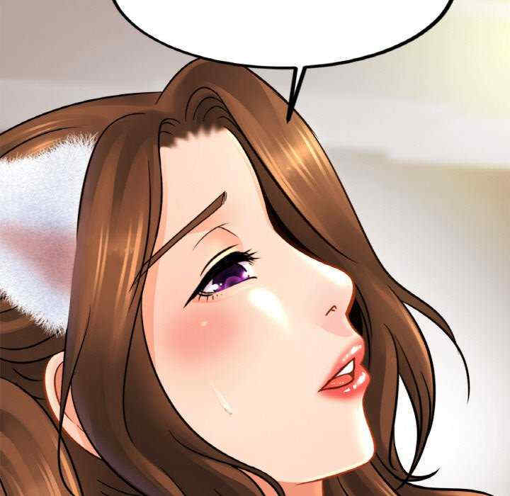 亲密的家庭/相亲相爱一家人/亲密一家人