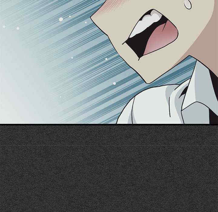 发小碰不得/强制催眠