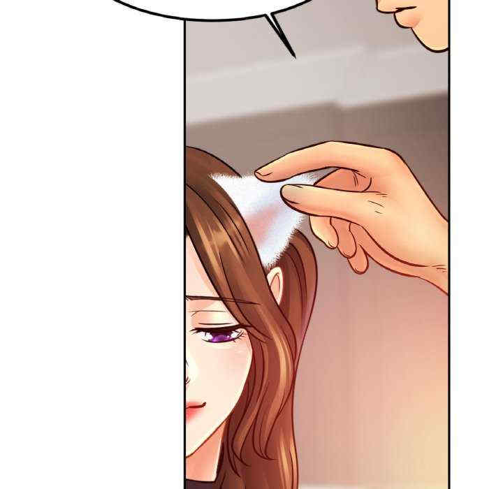 亲密的家庭/相亲相爱一家人/亲密一家人