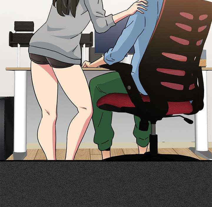 发小碰不得/强制催眠