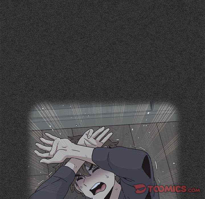 发小碰不得/强制催眠