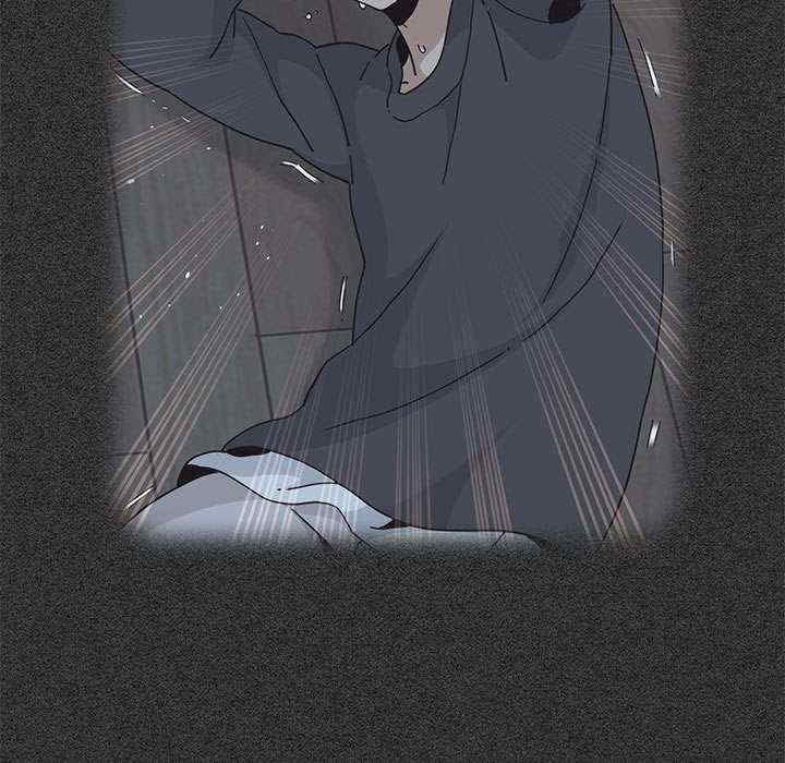 发小碰不得/强制催眠