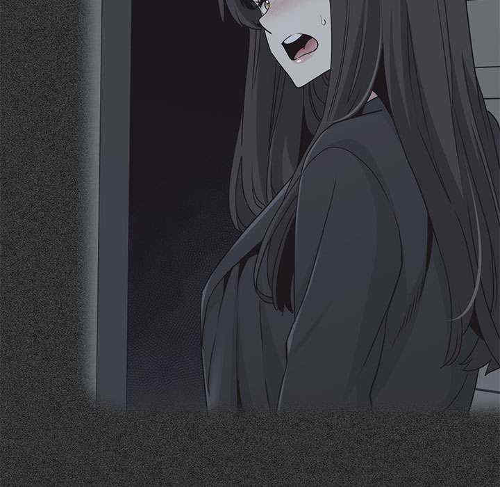 发小碰不得/强制催眠