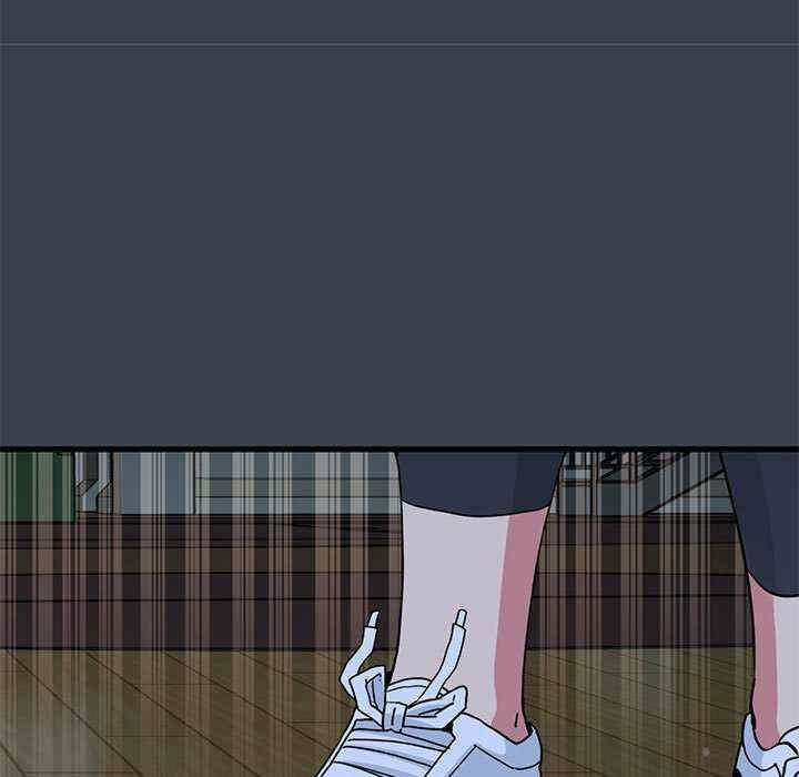 发小碰不得/强制催眠