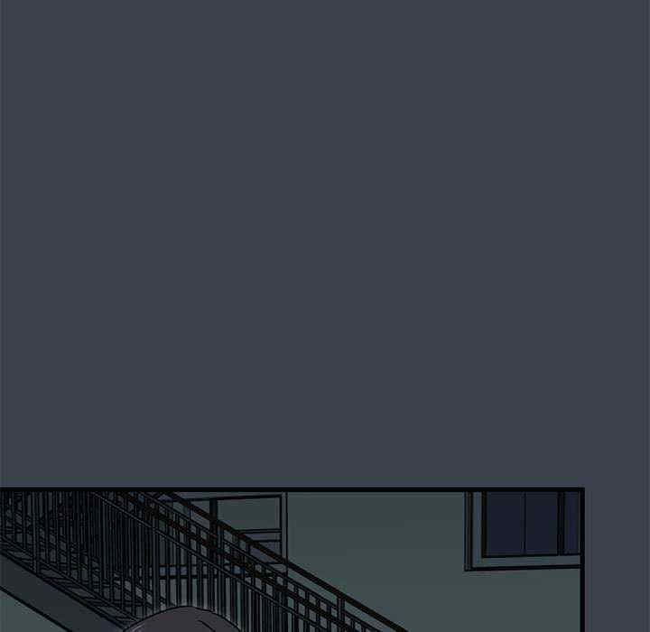 发小碰不得/强制催眠