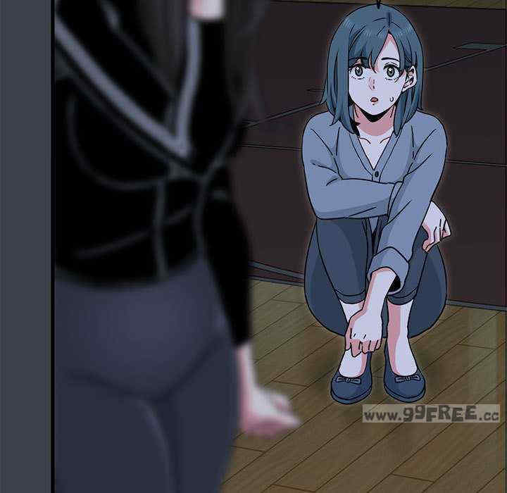 发小碰不得/强制催眠