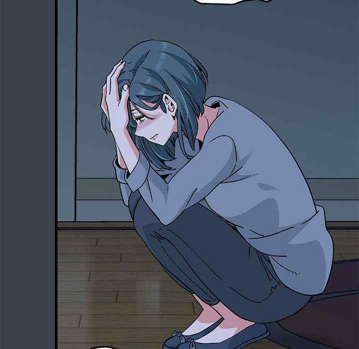 发小碰不得/强制催眠