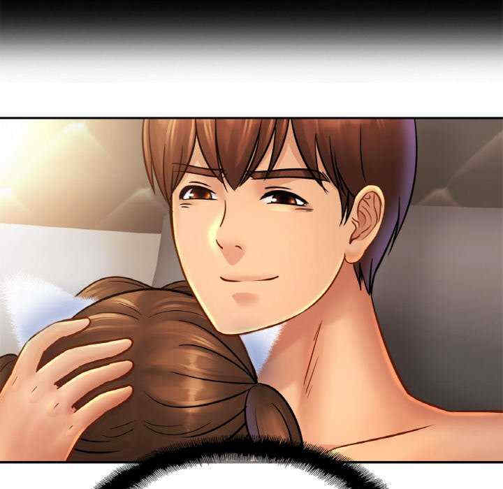 亲密的家庭/相亲相爱一家人/亲密一家人