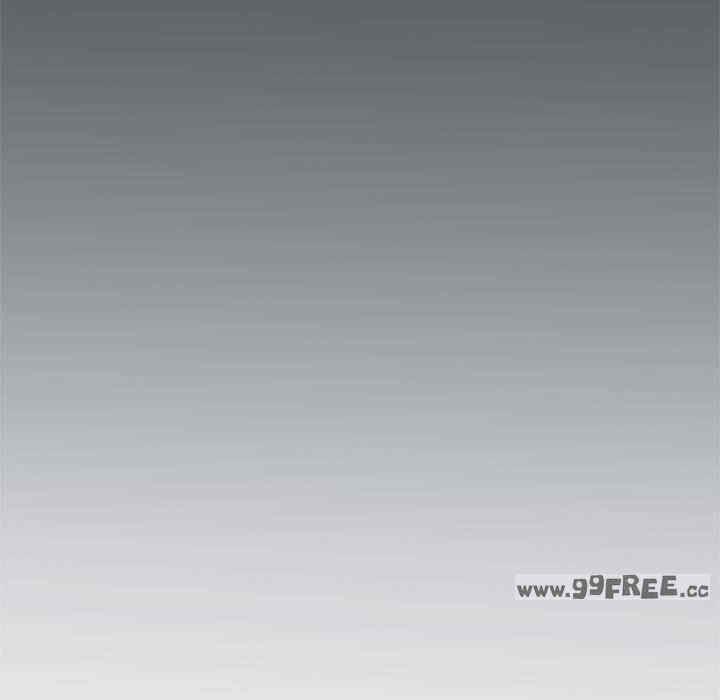 发小碰不得/强制催眠