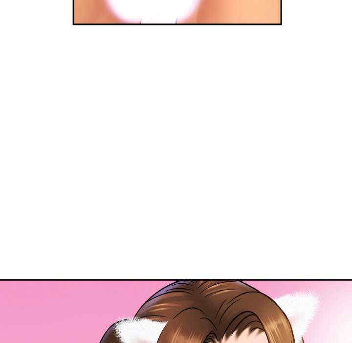 亲密的家庭/相亲相爱一家人/亲密一家人