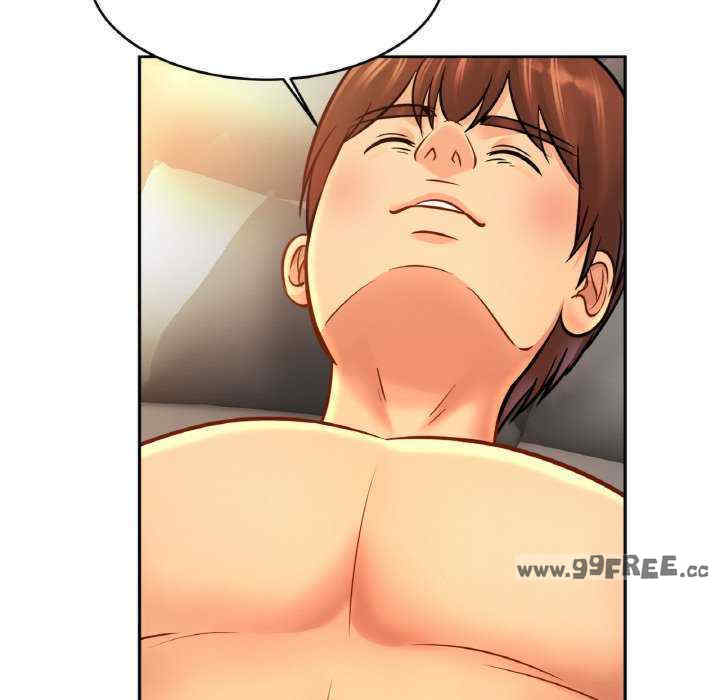 亲密的家庭/相亲相爱一家人/亲密一家人