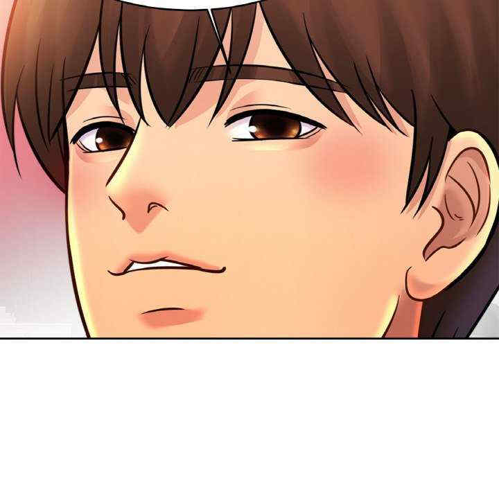 亲密的家庭/相亲相爱一家人/亲密一家人