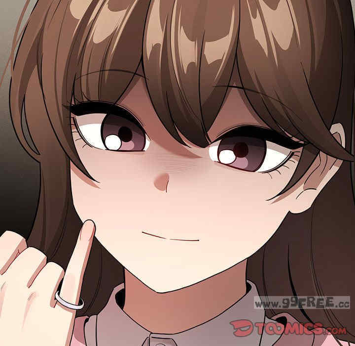 疫情期间的家教生活/疫情下的家教生活