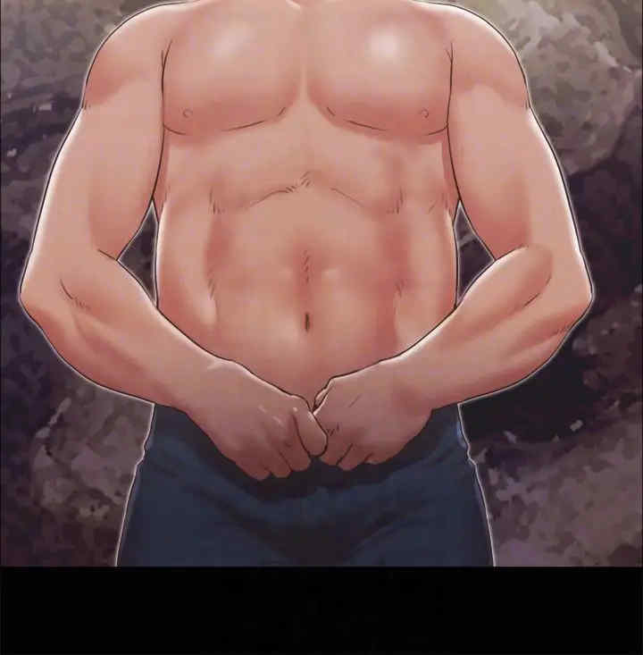 协议换爱(无码版)