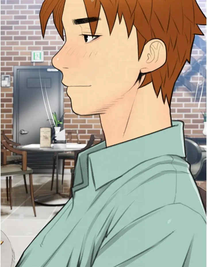 糖果爸爸的抢婚大作战