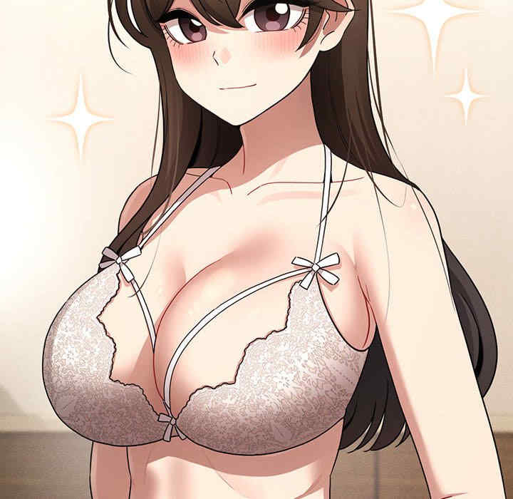 疫情期间的家教生活/疫情下的家教生活