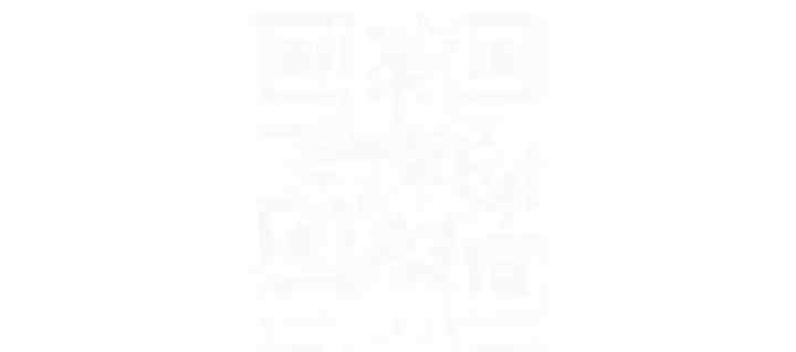 糖果爸爸的抢婚大作战