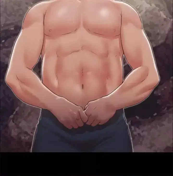 协议换爱(无码版)