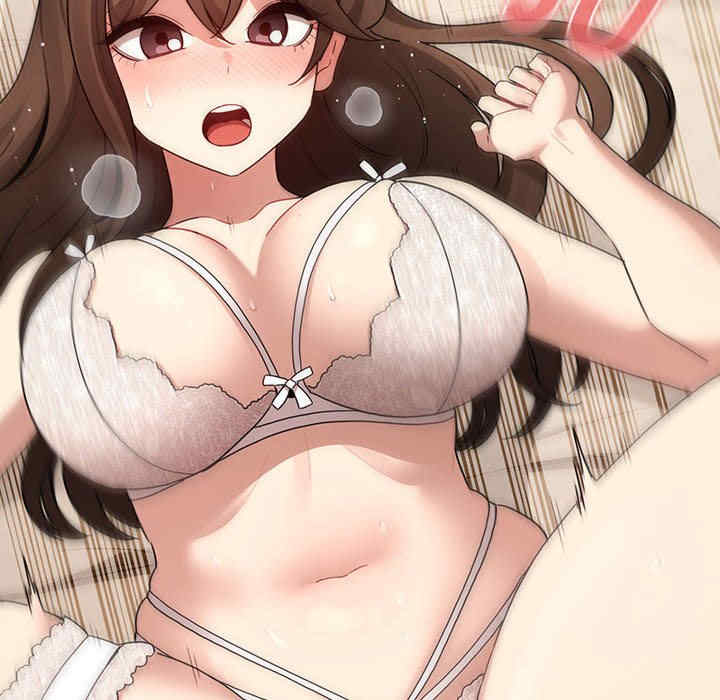 疫情期间的家教生活/疫情下的家教生活