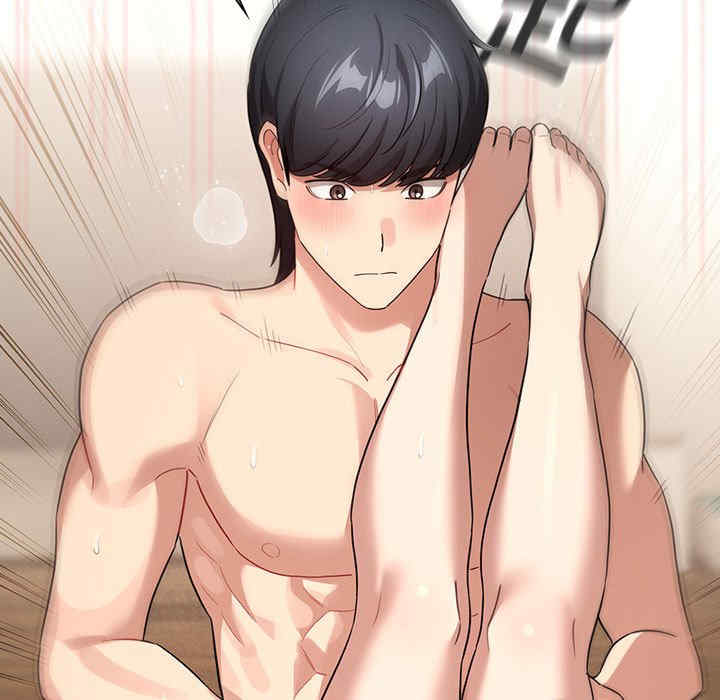 疫情期间的家教生活/疫情下的家教生活