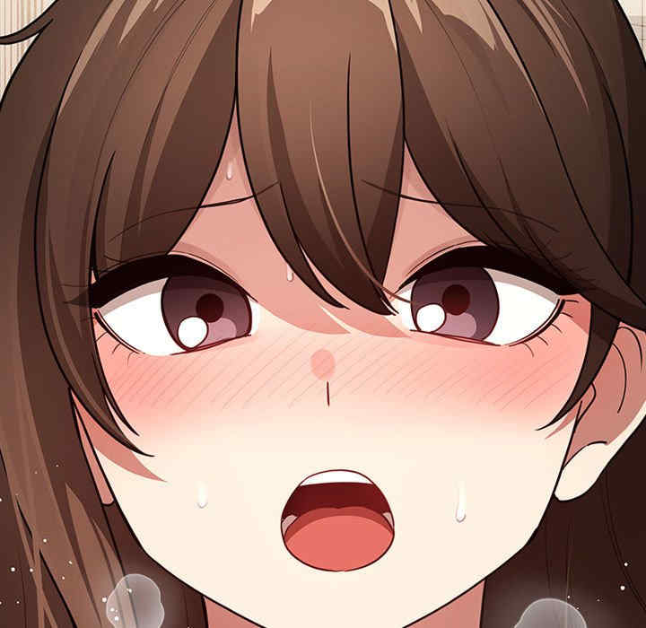 疫情期间的家教生活/疫情下的家教生活