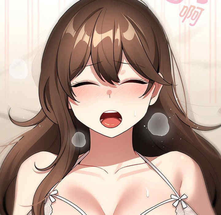 疫情期间的家教生活/疫情下的家教生活