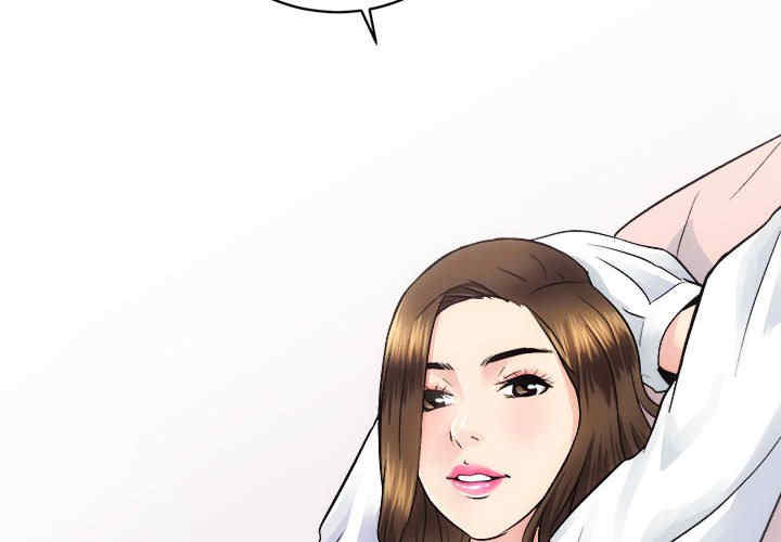 房产姐妹花/房地产姐妹花