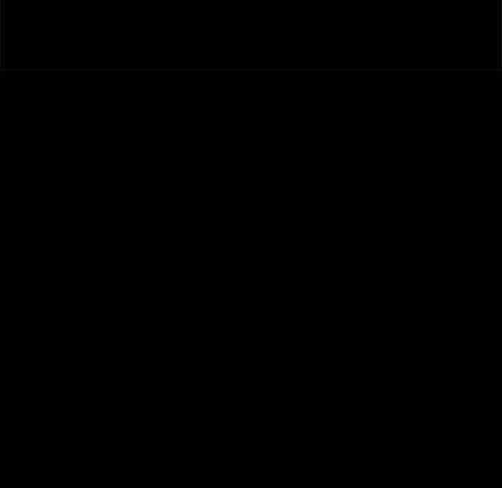 房产姐妹花/房地产姐妹花