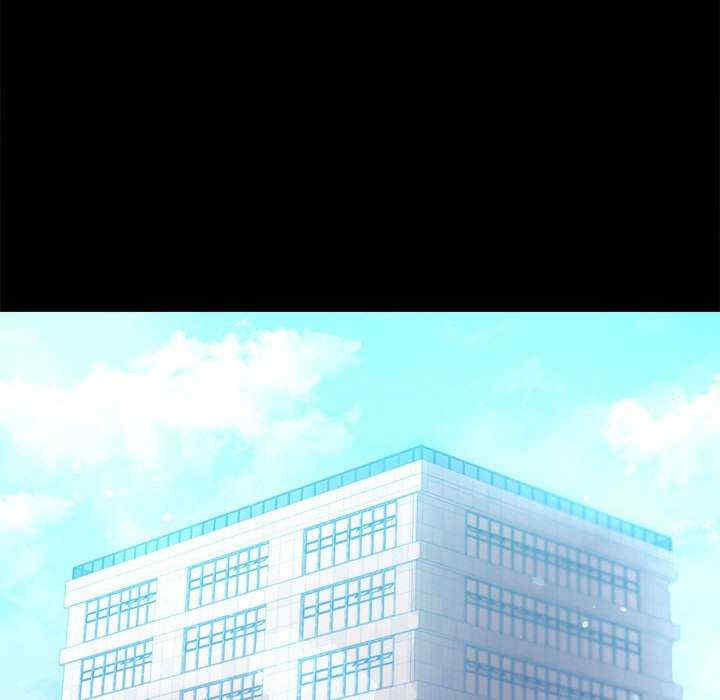 背叛的开始/完美妻子的背叛