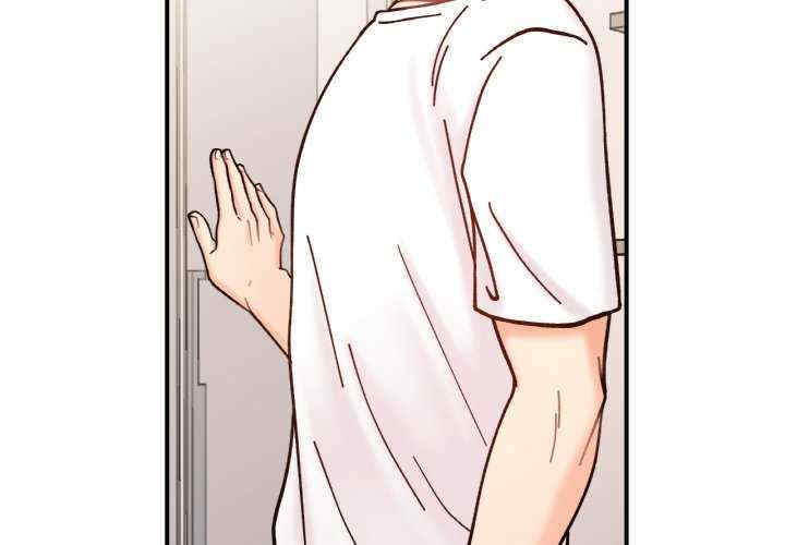 她才不是我姐姐/秘密的姐弟