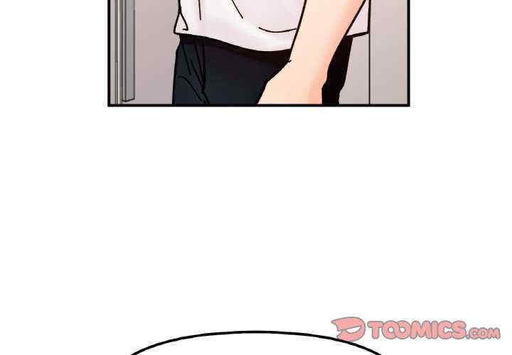 她才不是我姐姐/秘密的姐弟