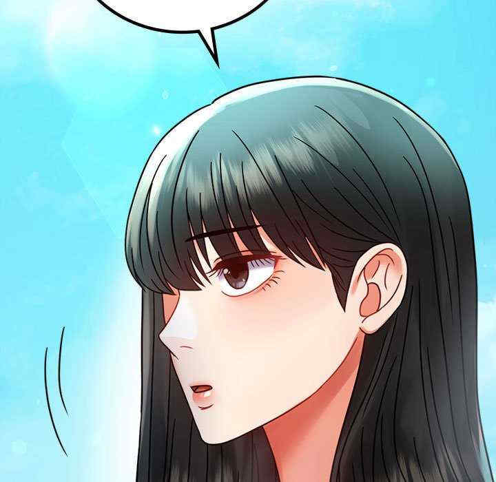 背叛的开始/完美妻子的背叛