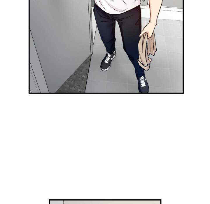 她才不是我姐姐/秘密的姐弟