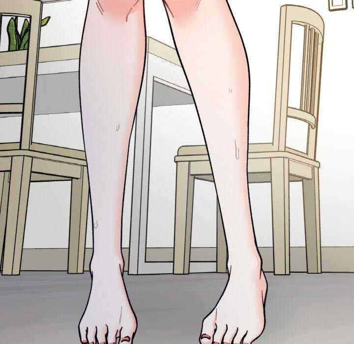 她才不是我姐姐/秘密的姐弟