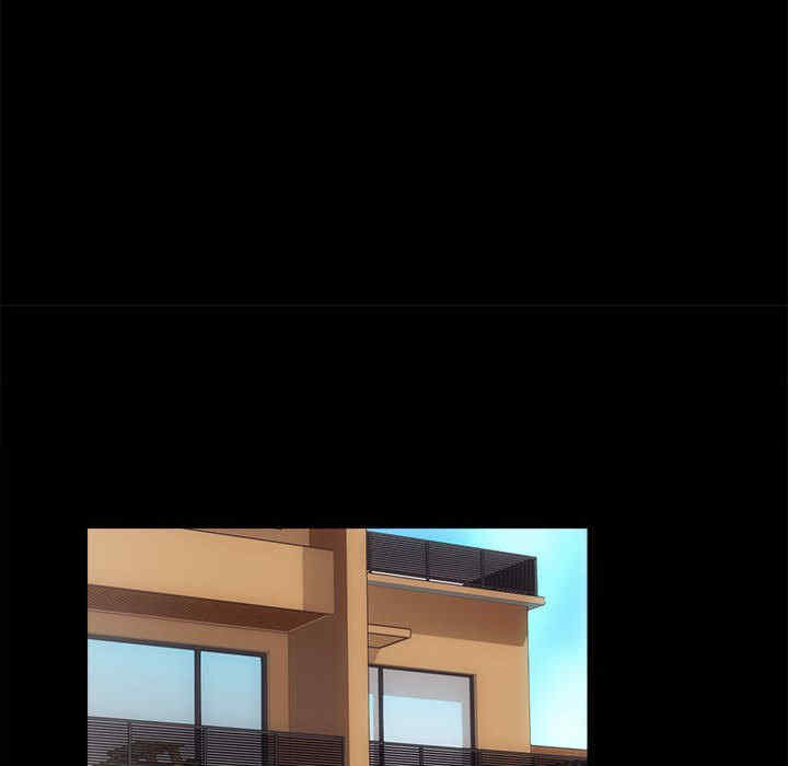 房产姐妹花/房地产姐妹花