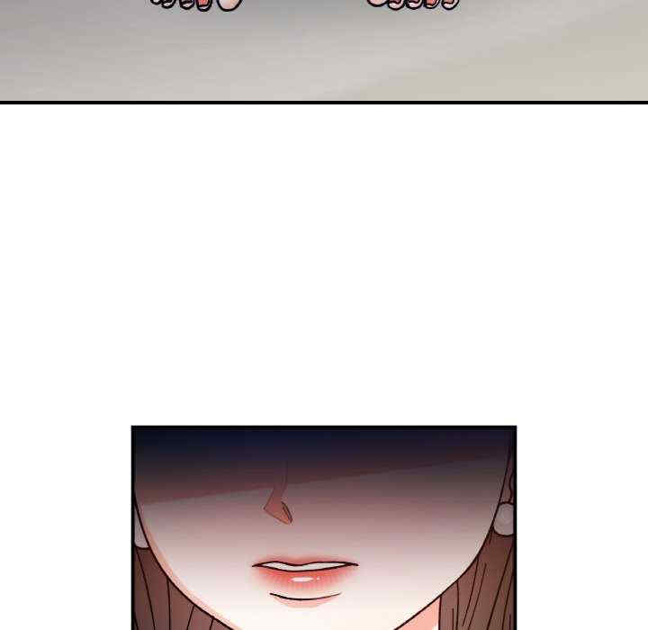 她才不是我姐姐/秘密的姐弟