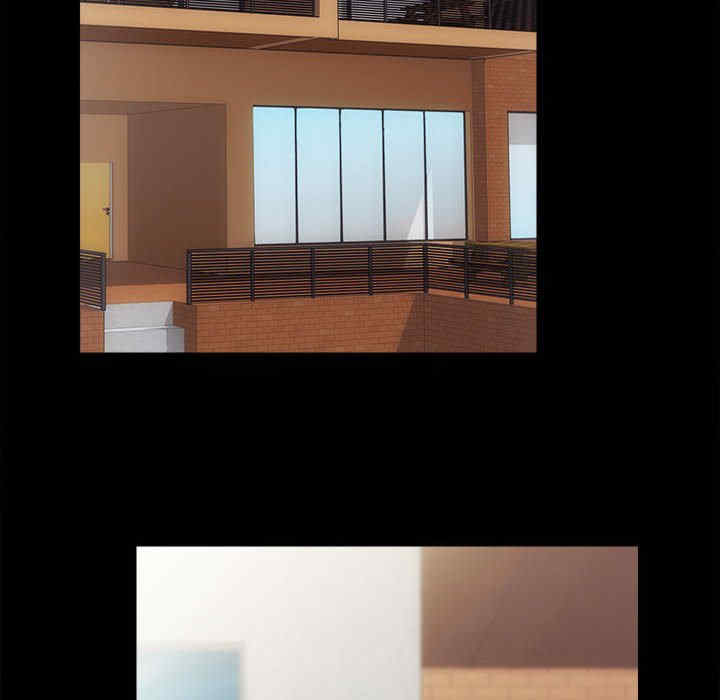 房产姐妹花/房地产姐妹花