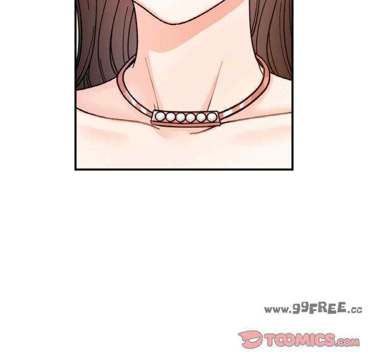 她才不是我姐姐/秘密的姐弟