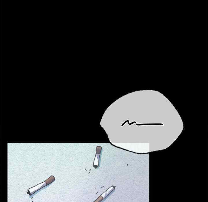 背叛的开始/完美妻子的背叛