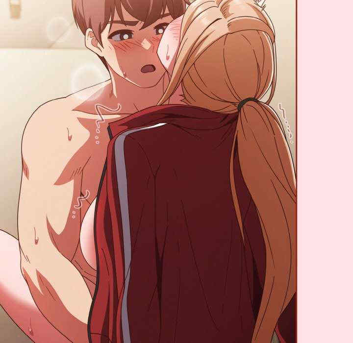 天降美差/天上掉下來的爽缺